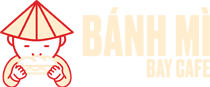 banh-mi-full-logo-rectangle